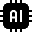 chatgpt-buy.pages.dev favicon